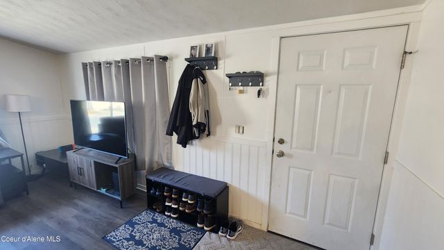 2214 W Windermere Ave, Coeur D'alene, ID 83815