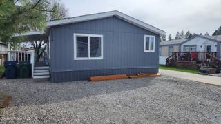 2214 W Windermere Ave, Coeur D'alene, ID 83815