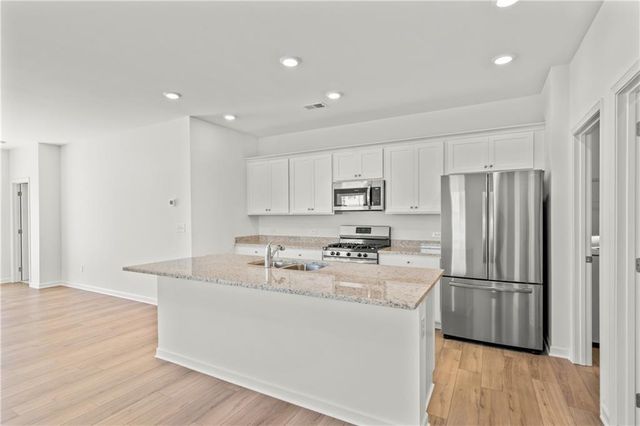 1579 Hay Patch Lane, Loganville, GA 30052