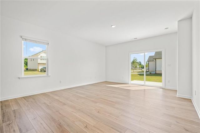 1579 Hay Patch Lane, Loganville, GA 30052