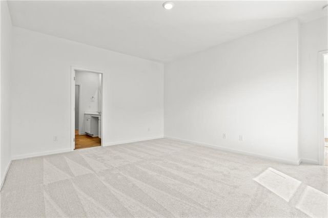 1579 Hay Patch Lane, Loganville, GA 30052
