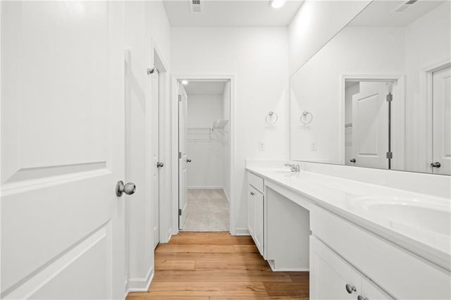 1579 Hay Patch Lane, Loganville, GA 30052