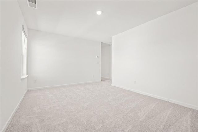 1579 Hay Patch Lane, Loganville, GA 30052