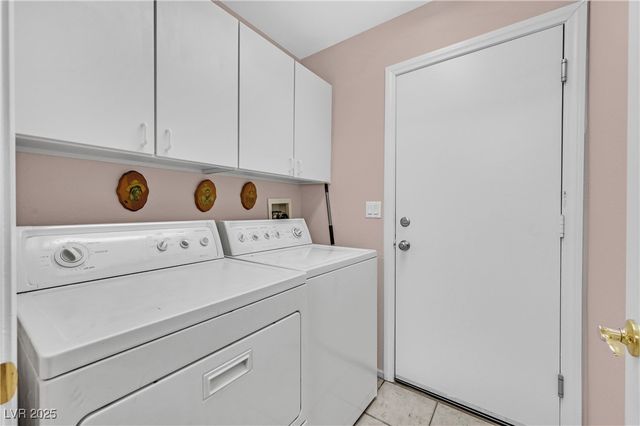 505 Crimson View Place, Las Vegas, NV 89144