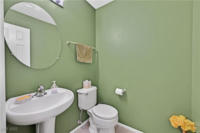 505 Crimson View Place, Las Vegas, NV 89144