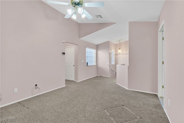 505 Crimson View Place, Las Vegas, NV 89144