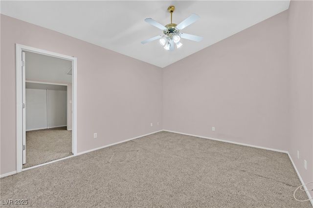 505 Crimson View Place, Las Vegas, NV 89144