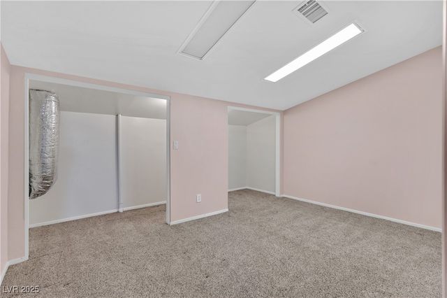 505 Crimson View Place, Las Vegas, NV 89144