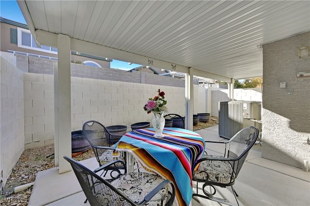 505 Crimson View Place, Las Vegas, NV 89144