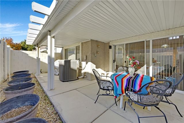 505 Crimson View Place, Las Vegas, NV 89144