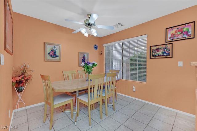 505 Crimson View Place, Las Vegas, NV 89144