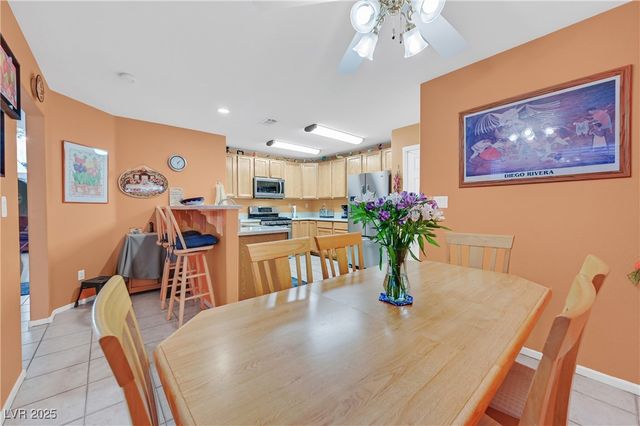 505 Crimson View Place, Las Vegas, NV 89144