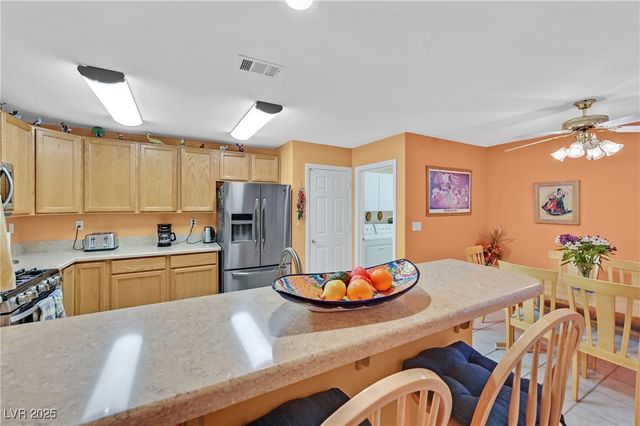 505 Crimson View Place, Las Vegas, NV 89144