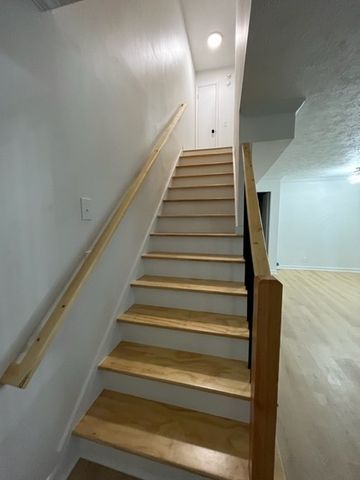 2411 Robbie Ct, Nashville, TN 37214