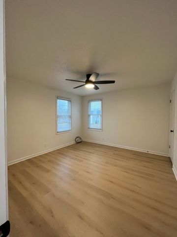 2411 Robbie Ct, Nashville, TN 37214