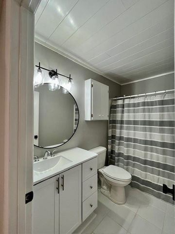 2411 Robbie Ct, Nashville, TN 37214