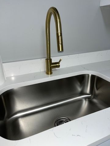 2411 Robbie Ct, Nashville, TN 37214