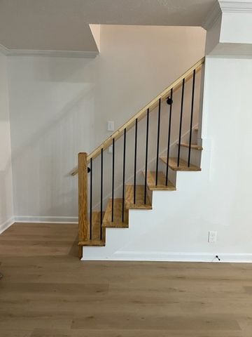 2411 Robbie Ct, Nashville, TN 37214