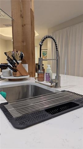 2128 Mynah Avenue, Mcallen, TX 78504