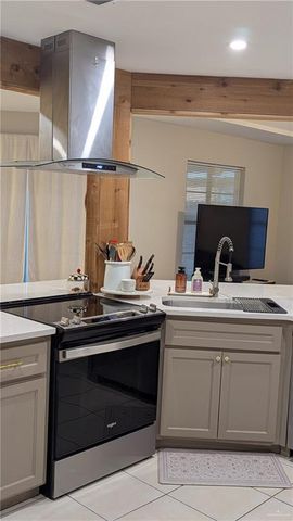 2128 Mynah Avenue, Mcallen, TX 78504