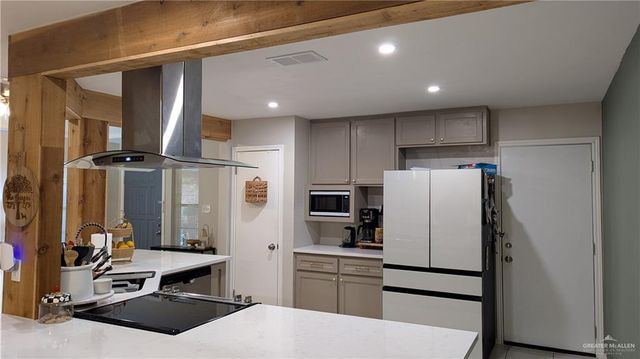 2128 Mynah Avenue, Mcallen, TX 78504