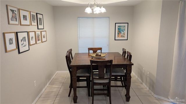 2128 Mynah Avenue, Mcallen, TX 78504