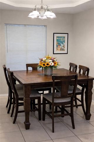 2128 Mynah Avenue, Mcallen, TX 78504