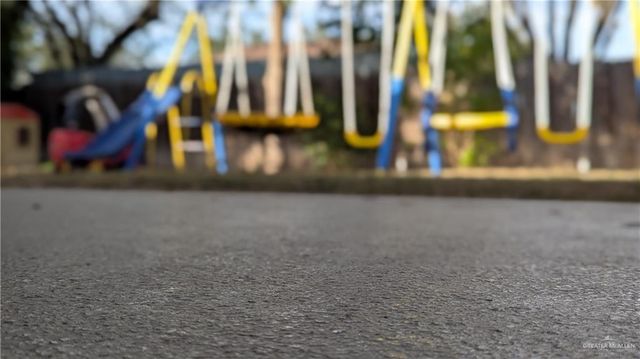 2128 Mynah Avenue, Mcallen, TX 78504