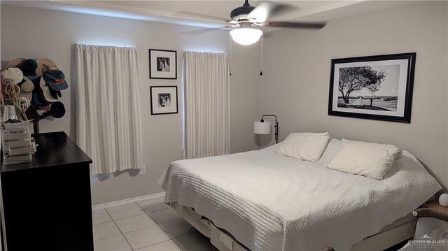 2128 Mynah Avenue, Mcallen, TX 78504