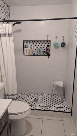 2128 Mynah Avenue, Mcallen, TX 78504