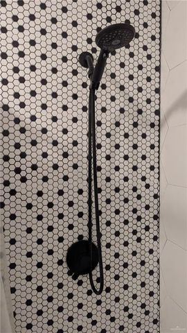 2128 Mynah Avenue, Mcallen, TX 78504