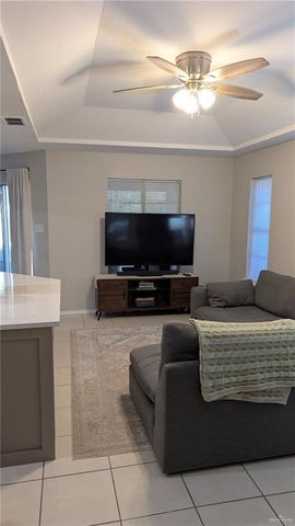 2128 Mynah Avenue, Mcallen, TX 78504