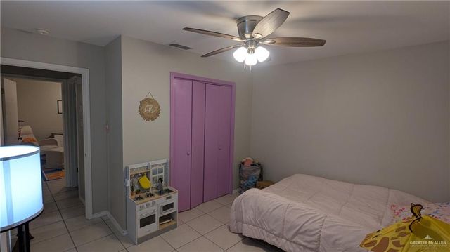 2128 Mynah Avenue, Mcallen, TX 78504