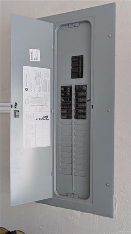 2128 Mynah Avenue, Mcallen, TX 78504