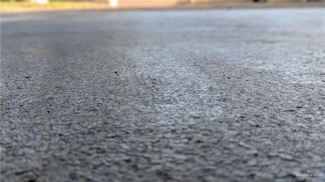 2128 Mynah Avenue, Mcallen, TX 78504