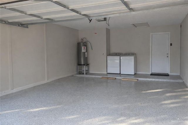 2128 Mynah Avenue, Mcallen, TX 78504