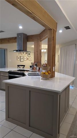 2128 Mynah Avenue, Mcallen, TX 78504