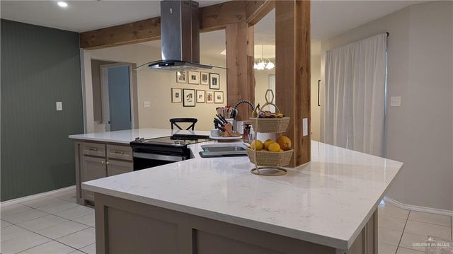 2128 Mynah Avenue, Mcallen, TX 78504