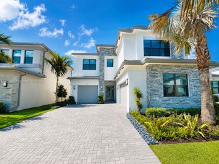 9172 Silver Marsh Ln 9172, Boca Raton, FL 33434