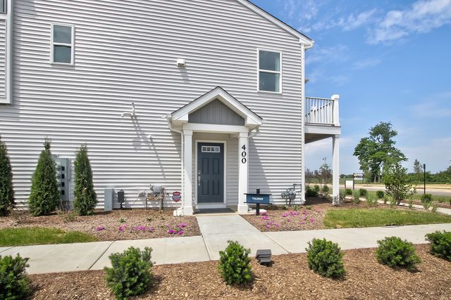 420 Comstock Road, South Elgin, IL 60177