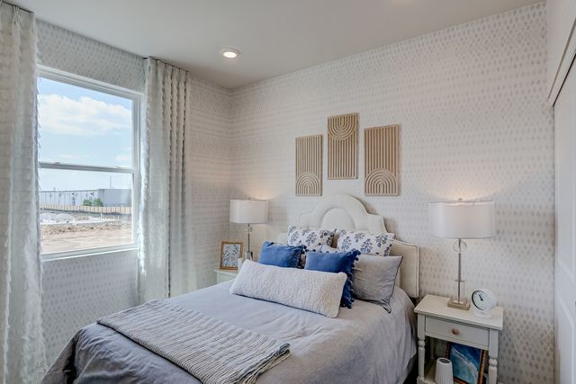 420 Comstock Road, South Elgin, IL 60177