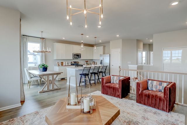 420 Comstock Road, South Elgin, IL 60177