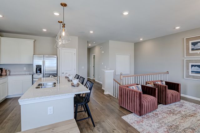 420 Comstock Road, South Elgin, IL 60177