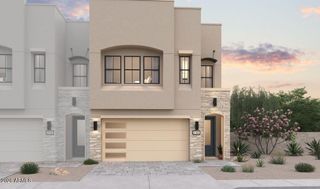 2541 W Gloria Lane, Phoenix, AZ 85085