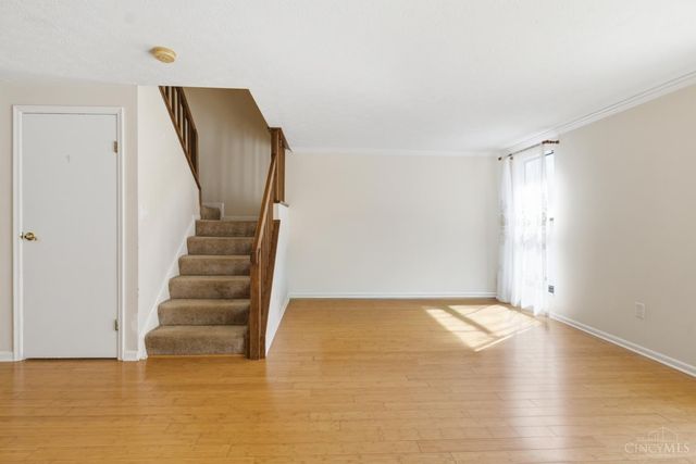 8434 Island Pines Place, Deerfield Twp., OH 45039