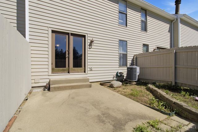 8434 Island Pines Place, Deerfield Twp., OH 45039