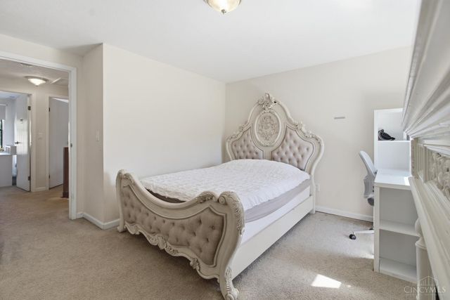 8434 Island Pines Place, Deerfield Twp., OH 45039