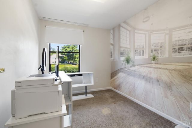 8434 Island Pines Place, Deerfield Twp., OH 45039