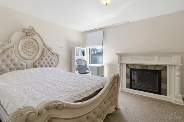 8434 Island Pines Place, Deerfield Twp., OH 45039