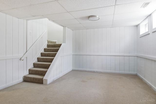 8434 Island Pines Place, Deerfield Twp., OH 45039